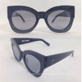 Солнцезащитные очки, Бренд-дизайнер, Мода P01095